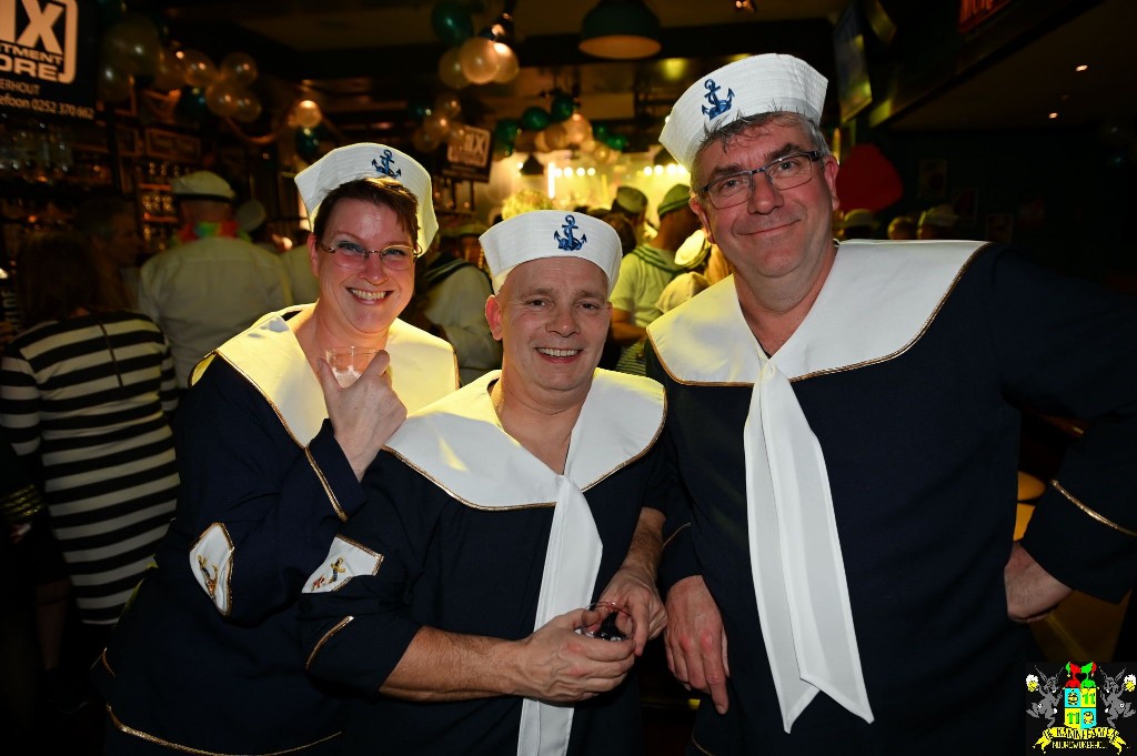 ../Images/Feest van Toen - Loveboat 048.jpg